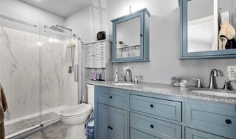 9259 Sierra Hwy, Agua Dulce, CA 91390
