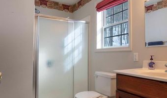 119 ELLIS Rd, Basye, VA 22810