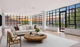 1055 WISCONSIN Ave NW 4E, Washington, DC 20007