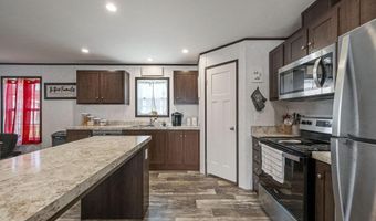 1061 S LITTLE CREEK Rd 143, Dover, DE 19901