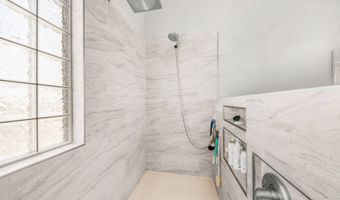 23103 W Kimberly Dr, Buckeye, AZ 85326