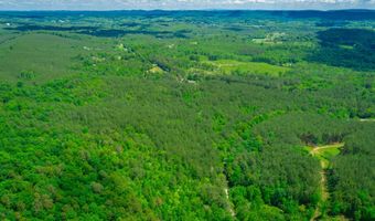 00 Walnut Grove Rd, Lafayette, GA 30728