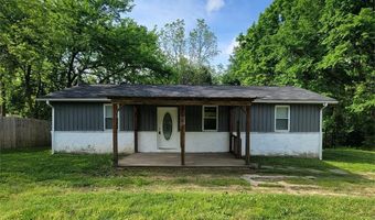 108 Ferrell Rd, Alpine, TN 38543