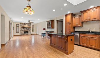 14430 Ashley Ct, Orland Park, IL 60462