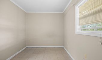 4896 Valdosta Hwy, Barney, GA 31625