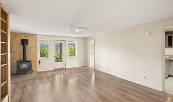 34 Twining Flats Rd, Aspen, CO 81611