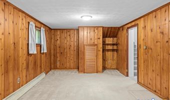 14219 Hickory Oaks Ln, Ashland, VA 23005
