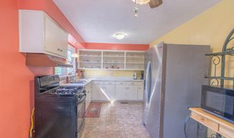 207 Donna Dr, Aurora, IN 47001