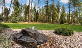 1894 Whitefish Village Dr, Whitefish, MT 59937