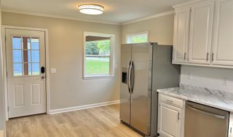 618 S Carney St, Atmore, AL 36502