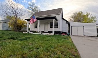 343 N 200 W, Brigham City, UT 84302