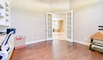 1207 Saddle Lakes Dr, Abilene, TX 79602