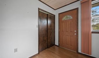 115 Shippingport Rd, Aliquippa, PA 15001