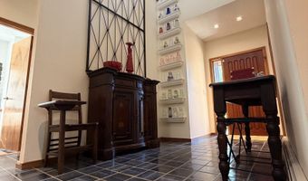 86 Washburn Rd, Canton, CT 06019