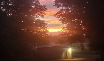 3105 Horseshoe Rd, Appomattox, VA 24522