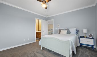 1533 ROSANNA, Alpine, UT 84004
