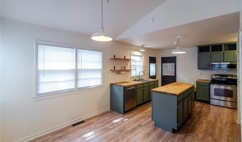307 Riley St, Atchison, KS 66002