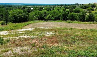 Tbd Lot 42 Blk 2 Timber Valley Lane, Weatherford, TX 76085