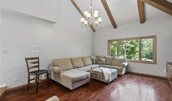 17208 Woodbine St NW, Andover, MN 55304