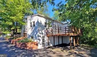 2619 JOYCE St S, Arlington, VA 22202