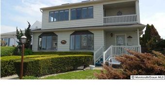 7 Lincoln Ave, Avon By The Sea, NJ 07717