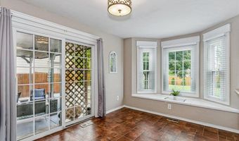 110 N LIOBA, Andover, KS 67002