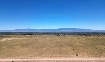 Lt 672-673 Greer Road, Belen, NM 87002