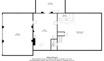 253 PEOPLES Way, Hockessin, DE 19707