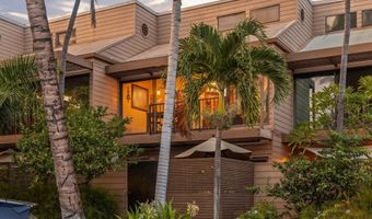 50 Waiohuli St H, Kihei, HI 96753