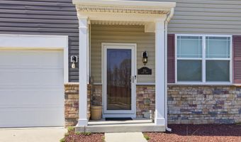 259 CORAL Ct, Frederica, DE 19946