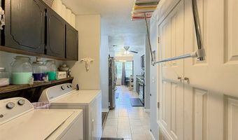 17801 County Road 1499 Ct, Ada, OK 74820