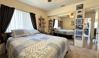 1728 El Rosal Pl, Escondido, CA 92026