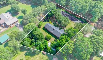 13016 Highway 20, Belton, SC 29627