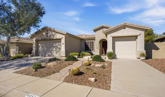 40534 N UNION Trl, Anthem, AZ 85086