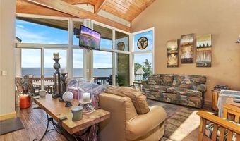 29898 S 566 Rd 422, Afton, OK 74331