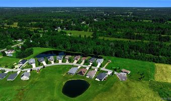22 Deer View Dr, Akron, NY 14001