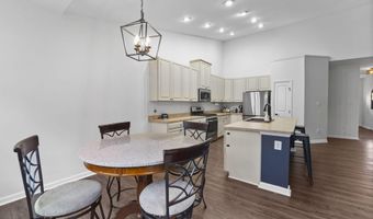 23 Avalon Ave, Barnegat, NJ 08005