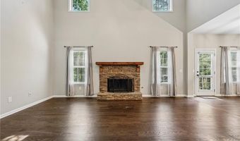 148 Gemstone Ln, Acworth, GA 30101