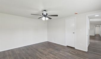 119 Kalinga Dr, Weatherford, TX 76085
