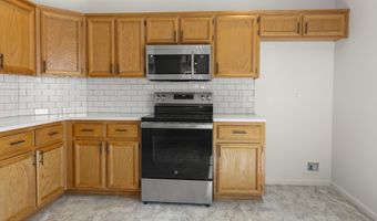 362 Emigrant Way, Fernley, NV 89408