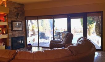 45 GILA Dr, Bisbee, AZ 85603