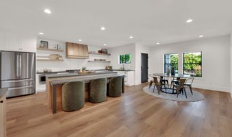 471 W 1040 N, American Fork, UT 84003