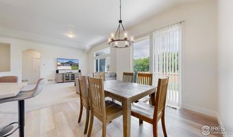 606 Remuda Rd, Berthoud, CO 80513