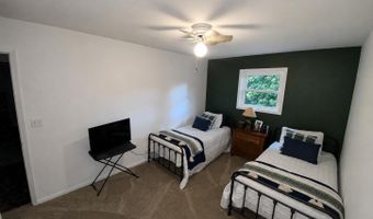 60162 N Harmony Rd, Amory, MS 38821