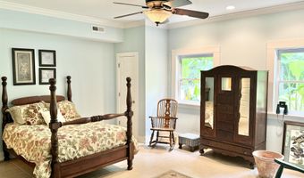7903 ALABAMA HIGHWAY 63, Alexander City, AL 35010