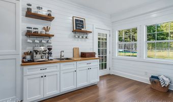 550 Linton Bellevue Rd, Benton, LA 71006