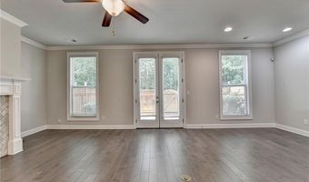 5240 Cresslyn Rdg, Alpharetta, GA 30005