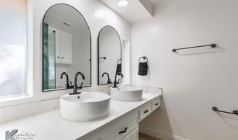 3133 Primrose Dr, Abilene, TX 79606