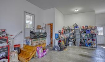 12390 DEER FOREST Rd, Bridgeville, DE 19933