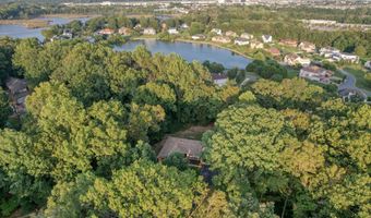 5 CROSSLEY Dr, Dover, DE 19901